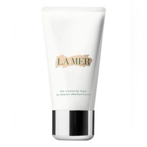 Brand-new La Mer The Cleansing Foam Delicate foam 125ml